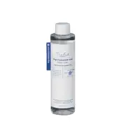 THE LAB by blanc doux - Oligo Hyaluronic Acid Deep Toner - 200ml