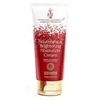 RF Skincare, Australia Premium Deep Moisturizing Crème for All Skin - 100 gm