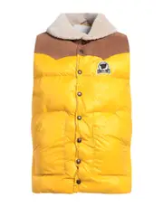 [BLASTOFF] BLAST-OFF Vests - Item 16254125
