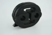 Exhaust Pipe Support For TOYOTA PREVIA TCR1#,2# Exhaust Mounts (for: Toyota)