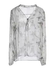 [PATRIZIA PEPE] PATRIZIA PEPE Tops - Item 10370465
