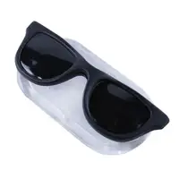 在飛比找松果購物優惠-READEREST Sunglasses 磁吸式眼鏡架 - 