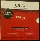 Olay Professional Pro-X Intensive Firming Treatment 5 Mask Skin Tightening Serum