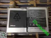 在飛比找露天拍賣優惠-InFOCUS富可視魅紫M210 M310 IN310 IN