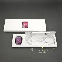 在飛比找Yahoo!奇摩拍賣優惠-【高雄現貨】電池100% Apple Watch Serie