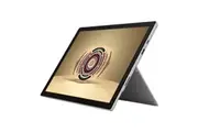 (Refurbished) Microsoft Surface Pro 7 INtel i5-1035G4 8GB 256GB SSD Win11 Pro