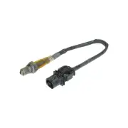 Bosch Oxygen Lambda Sensor for BMW 118D 120D 123D 320D E82 87 88 90 E91 92 93