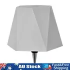 _ LED Wine Bottle Lamp Touch Control Decorative Bottle Lamp for Indoor Outdoor U