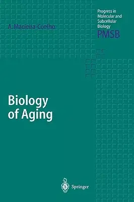 Biology of Aging