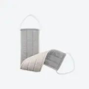 Norwex, Back Scrubber