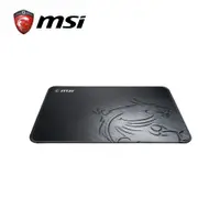 在飛比找樂天市場購物網優惠-MSI 微星 電競 Agility GD21 滑鼠墊 電競滑