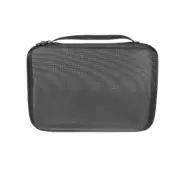 Large Storage Case Carrying Bag for for Insta360 ONE X3 Panoramic Camera Handbag