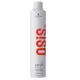 Schwarzkopf施華蔻 OSiS+黑炫風特強定型霧500ml