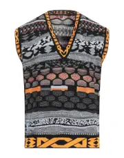 [MCQ ALEXANDER MCQUEEN] McQ Alexander McQueen Sweaters - Item 14331359