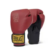 1910 Advanced Boxing Gloves