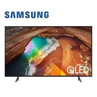 在飛比找PChome商店街優惠-大銀幕音響 Samsung QA55Q60RAWXZW 55