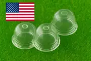 Stihl Purge Bulb HS-75,HS-80,HS-81,HS-85,HS-86,HT-100,HT-101,HT-130,HT-131....