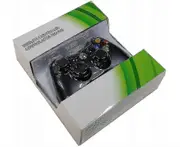Wireless Xbox 360 Controller