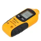 Portable Digital Microwave Leakage Radiation Meter Leaking Tester I3T1