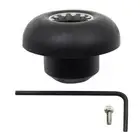 Drive Socket Replacement Kit For Vitamix Blenders Spare Parts With Wrench 1 set