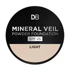 Designer Brands - Mineral Veil Powder Foundation CHOOSE SHADE SPF25 DB