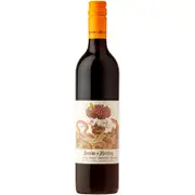 Snake & Herring Dirty Boots Cabernet Sauvignon 750ml