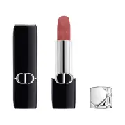 Dior Rouge Dior Couture Colour Refillable Lipstick Velvet Finish 558 Grace
