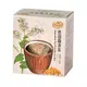 曼寧 豐穀蕎麥茶6公克×15包/盒