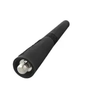 VHF Stubby Antenna For EP350 EX500 EX600 HT1250 HT750 Radio PMAD4012