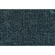 for 89-97 Thunderbird 2 Door Cutpile 839-Federal Blue Complete Carpet Molded (for: Ford)
