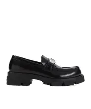 Givenchy Terra Loafers 42,43 black