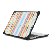 MacBook Pro 14-inch (M1 - M4) Bounce Case Gelato in Venice Macbook Case