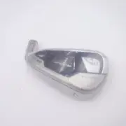 Right Handed Callaway Rogue ST Max OS 7 Iron HEAD ONLY