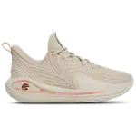 [Under Armour] Under Armour Curry 12 - Grade School Shoes