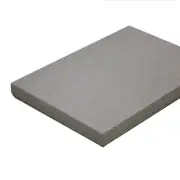 Magnum Board 2700 x 1200 x 12mm Ezi-Line Square Edge Wall Sheet