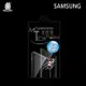 曲面膜 SAMSUNG 三星 Galaxy Z Flip4 5G SM-F7210【主螢幕、外蓋】霧面螢幕保護貼 軟性 霧貼 霧面貼 保護膜