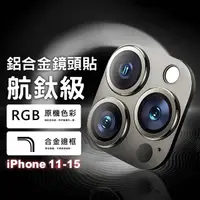 在飛比找momo購物網優惠-【CityBoss】iPhone 15/14/13/12/1