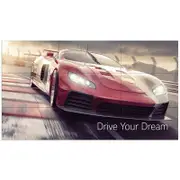 LG VIDEO WALL (VM5E) 55" FHD LED, 500NITS, HDMI, DVI, DP, BEZEL(T/B/L/R-0.9), VESA