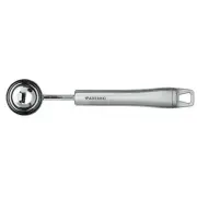 Paderno World Cuisine Stainless Steel Coffee Measuring Scoop