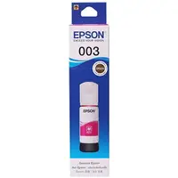 在飛比找樂天市場購物網優惠-EPSON 紅色原廠墨水瓶 / 盒 T00V300 NO.0