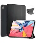 Ztotop Case for iPad Pro 12.9 Case 6th/5th Generation 2022/2021 Released, Rugged