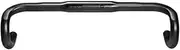 Carbon Fiber Handlebar Road Bike Drop Bar Bicycle Handlebar 31.8mm 400/420mm Bicycle Parts Black UD(HB-010-420)