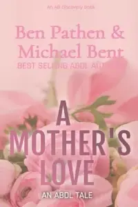 在飛比找博客來優惠-A Mother’’s Love