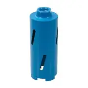Silverline 891216 Diamond Core Drill Bit 68 X 150Mm Brick Masonary