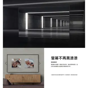 SAMSUNG 50吋 4K QLED量子連網液晶電視 QA50Q60TAWXZW【不含安裝】【優科技通信】