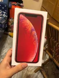 在飛比找旋轉拍賣優惠-iPhone XR64G