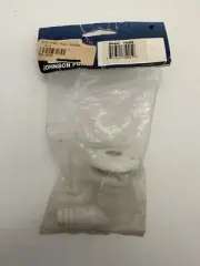Johnson Pump 5/8 Thru Hull 90degree 75005 3-C 50-3525