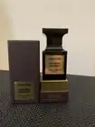 Tom Ford Fougere D'Argent FRAGRANCE PERFUME