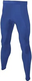 [Carta Sport] Baselayer Leggings