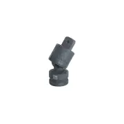 SP Tools 1" Drive Impact Universal Joint - Access Hard to Reach Nuts & Bolts